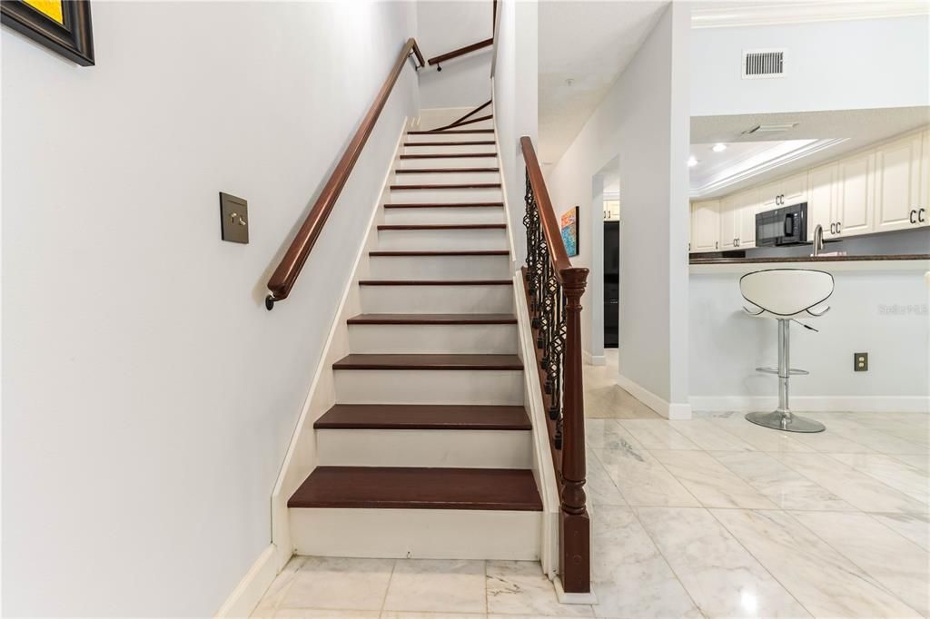 На продажу: $479,000 (3 спален, 3 ванн, 1700 Квадратных фут)