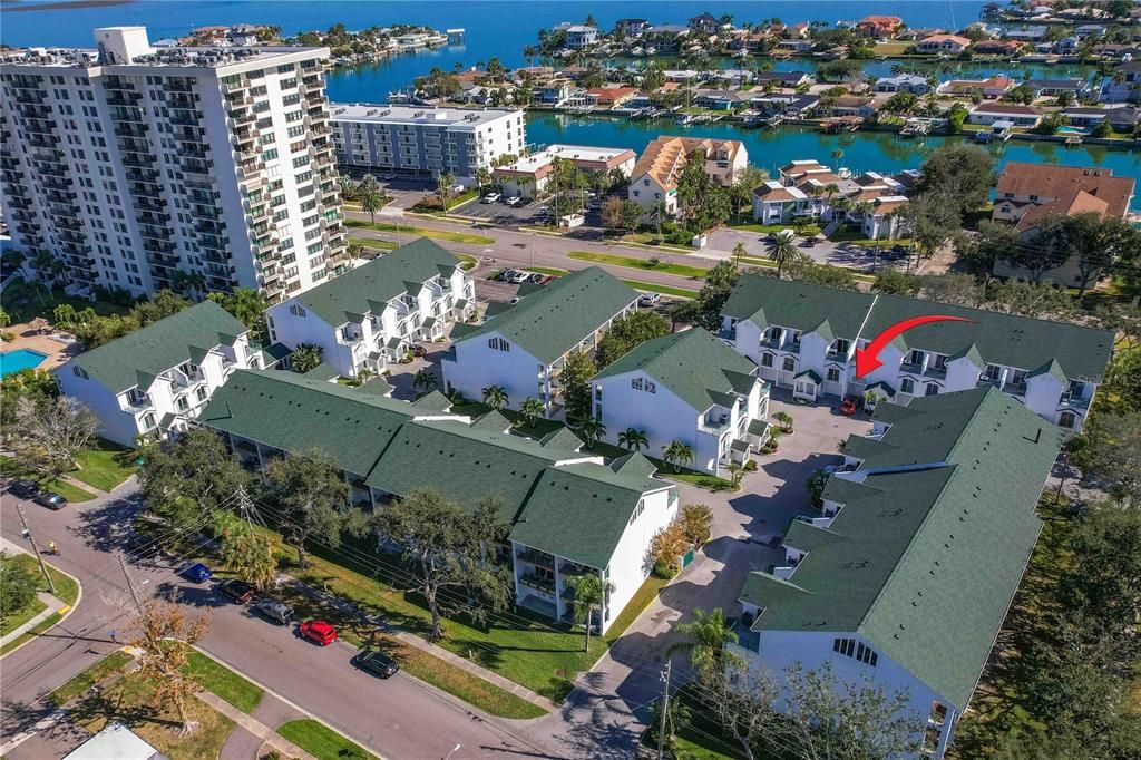 На продажу: $479,000 (3 спален, 3 ванн, 1700 Квадратных фут)