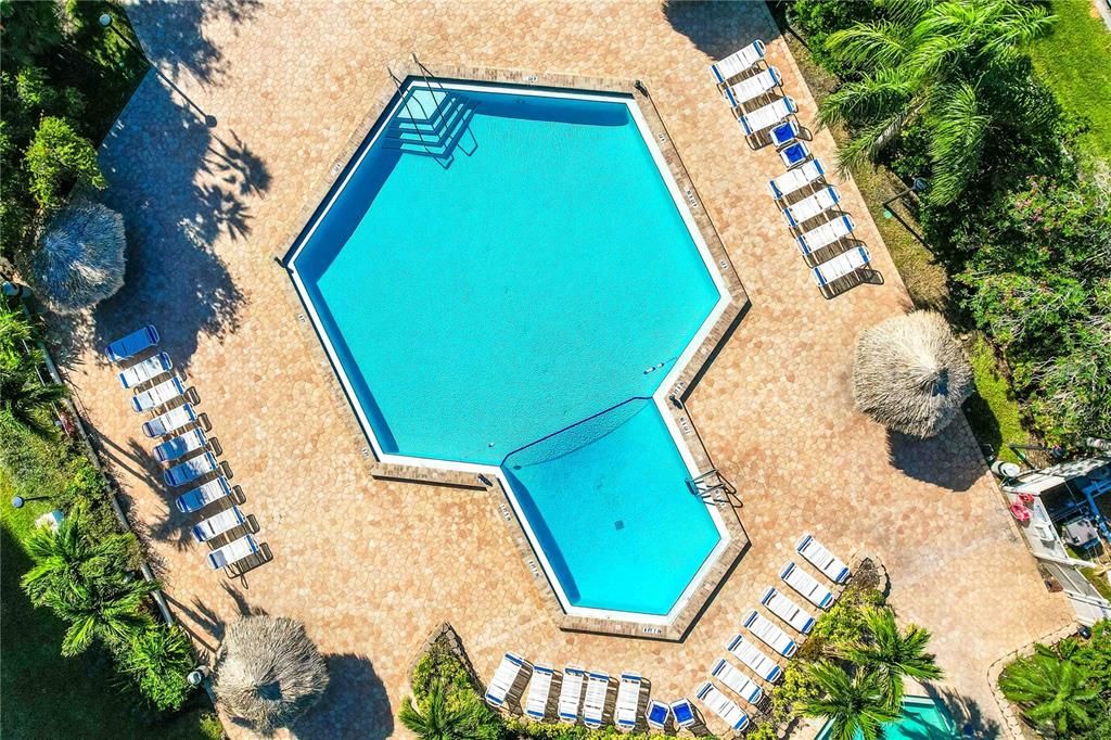 На продажу: $479,000 (3 спален, 3 ванн, 1700 Квадратных фут)
