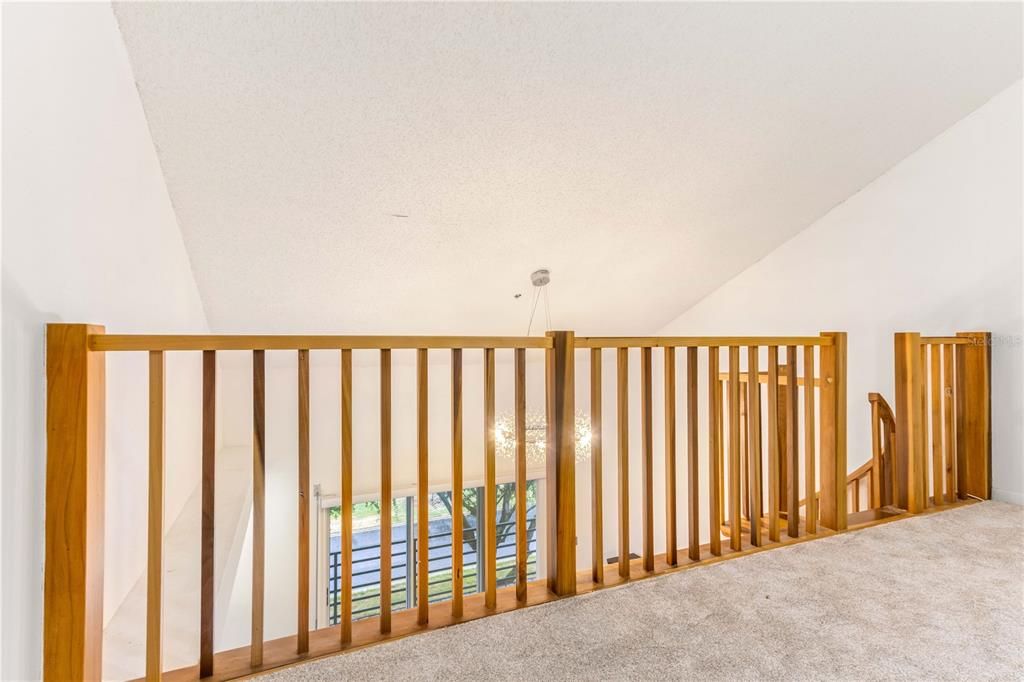 На продажу: $479,000 (3 спален, 3 ванн, 1700 Квадратных фут)