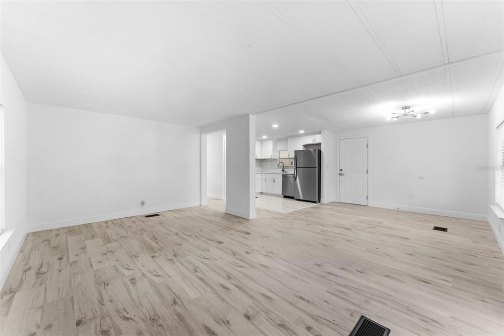 En Venta: $219,900 (2 camas, 2 baños, 966 Pies cuadrados)