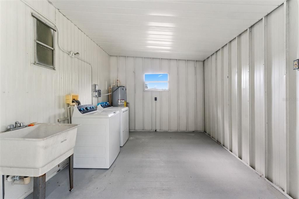 En Venta: $219,900 (2 camas, 2 baños, 966 Pies cuadrados)