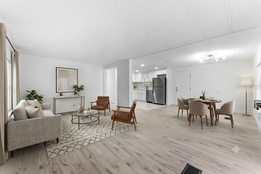 En Venta: $219,900 (2 camas, 2 baños, 966 Pies cuadrados)