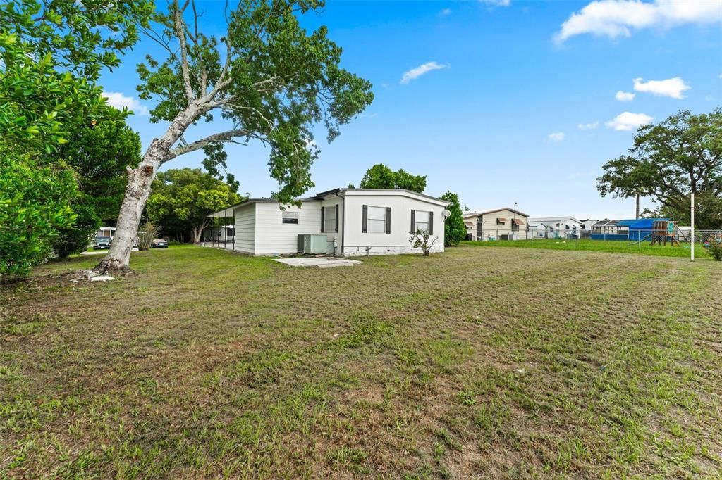 En Venta: $219,900 (2 camas, 2 baños, 966 Pies cuadrados)
