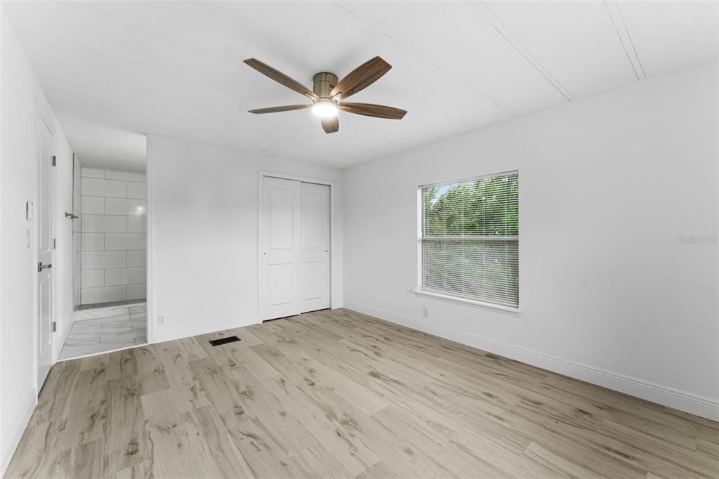 En Venta: $219,900 (2 camas, 2 baños, 966 Pies cuadrados)