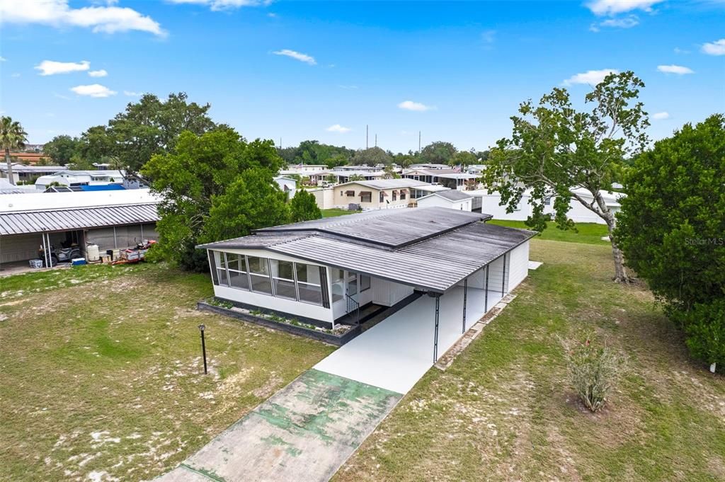 En Venta: $219,900 (2 camas, 2 baños, 966 Pies cuadrados)