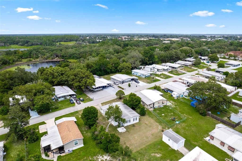 En Venta: $219,900 (2 camas, 2 baños, 966 Pies cuadrados)