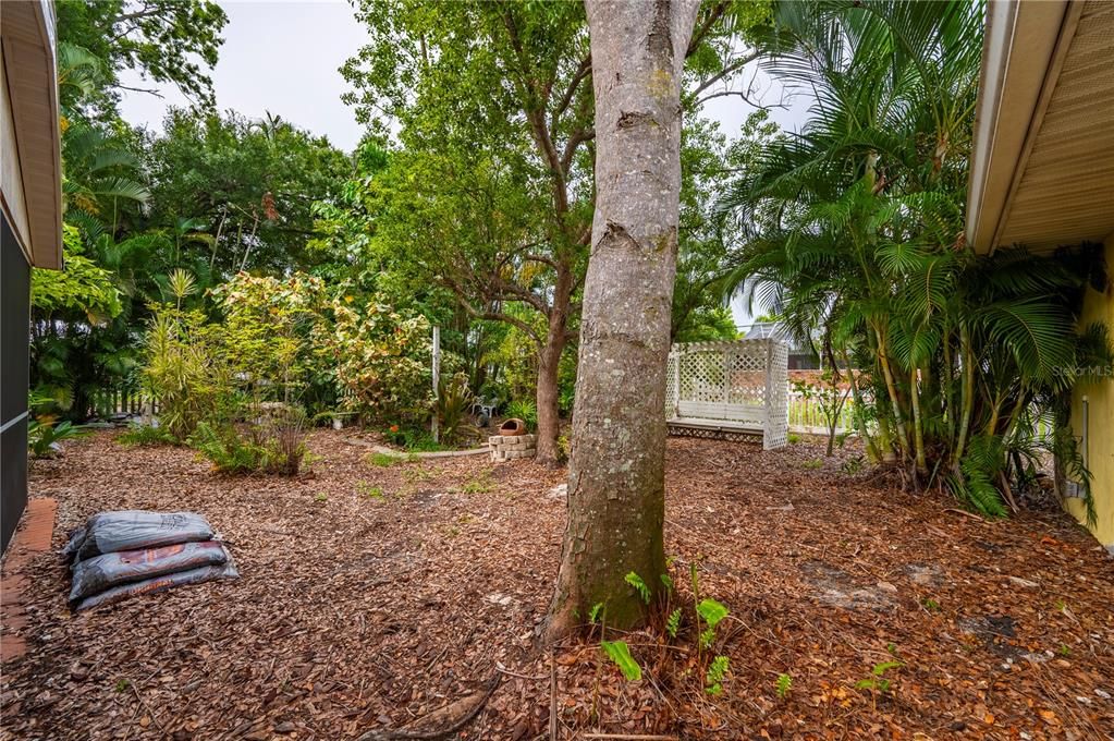 En Venta: $339,000 (4 camas, 2 baños, 1774 Pies cuadrados)