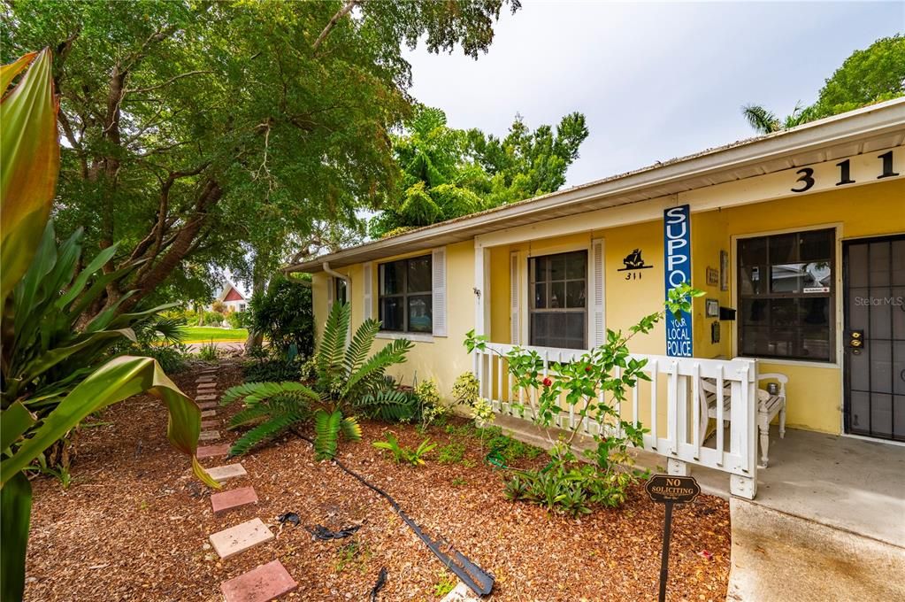 En Venta: $339,000 (4 camas, 2 baños, 1774 Pies cuadrados)