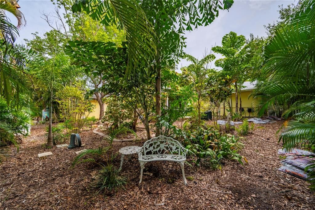 En Venta: $339,000 (4 camas, 2 baños, 1774 Pies cuadrados)