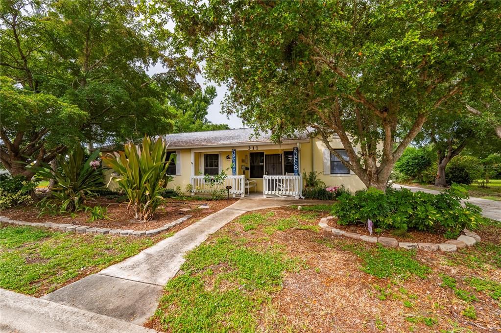 En Venta: $339,000 (4 camas, 2 baños, 1774 Pies cuadrados)
