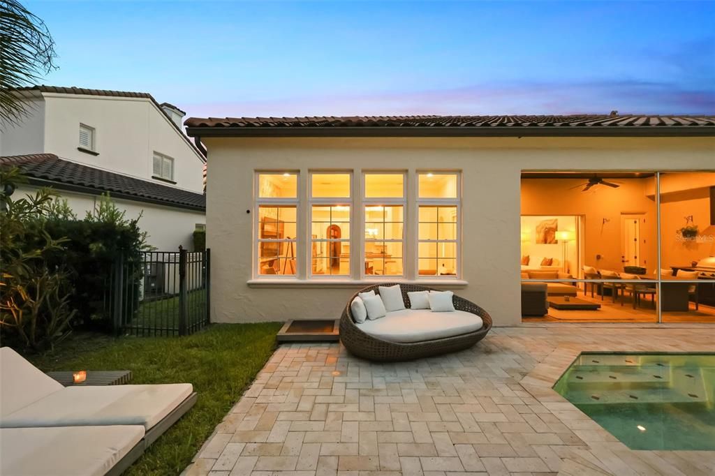 En Venta: $1,595,000 (4 camas, 3 baños, 3166 Pies cuadrados)