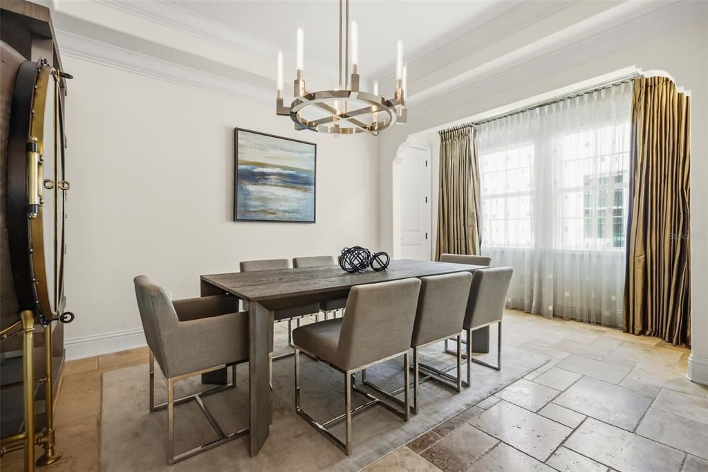 En Venta: $1,595,000 (4 camas, 3 baños, 3166 Pies cuadrados)