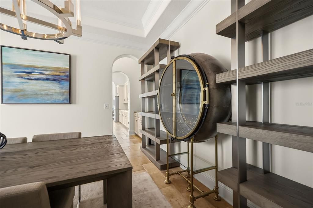 En Venta: $1,595,000 (4 camas, 3 baños, 3166 Pies cuadrados)