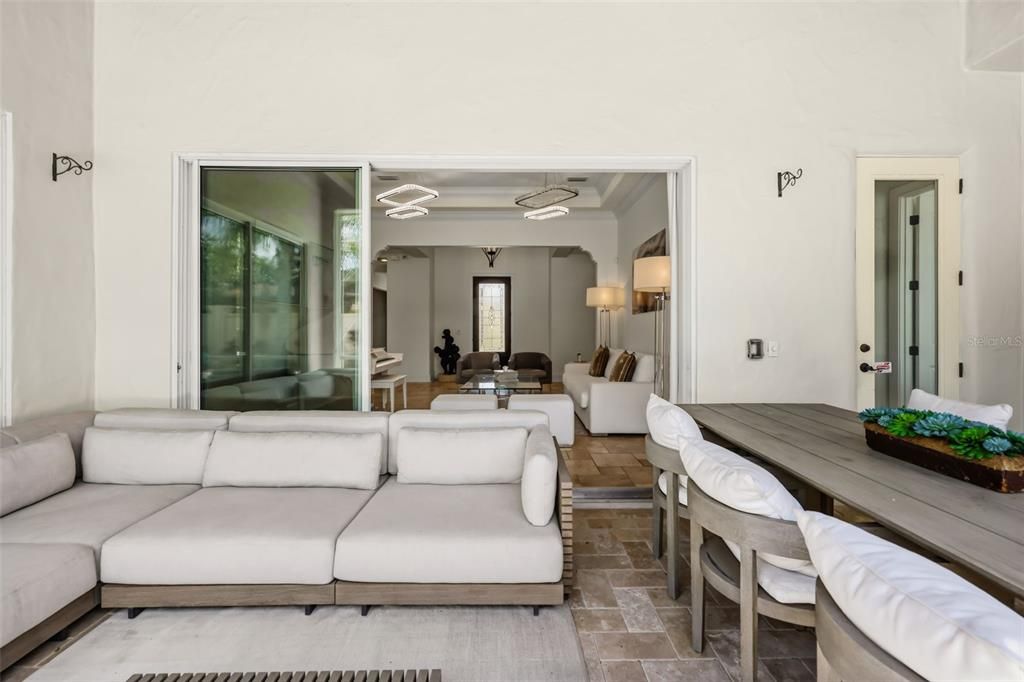 En Venta: $1,595,000 (4 camas, 3 baños, 3166 Pies cuadrados)