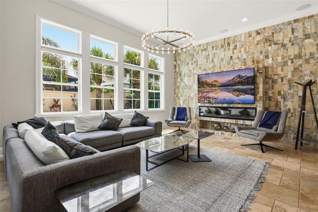 En Venta: $1,595,000 (4 camas, 3 baños, 3166 Pies cuadrados)