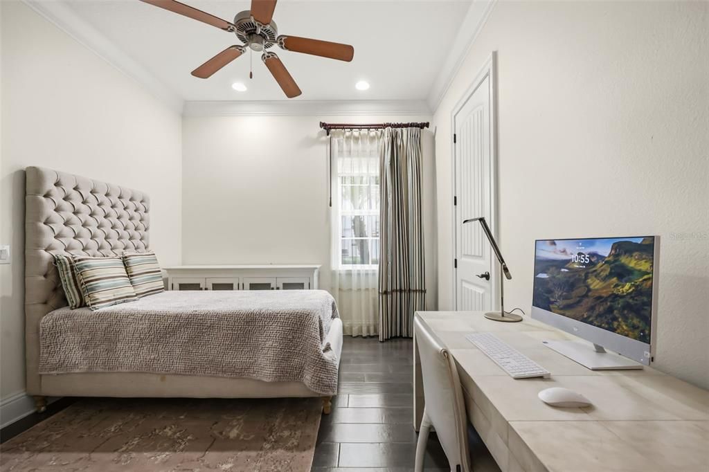 En Venta: $1,595,000 (4 camas, 3 baños, 3166 Pies cuadrados)