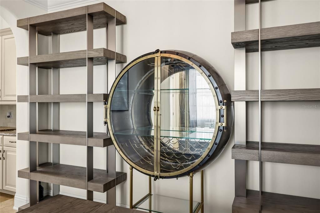 En Venta: $1,595,000 (4 camas, 3 baños, 3166 Pies cuadrados)