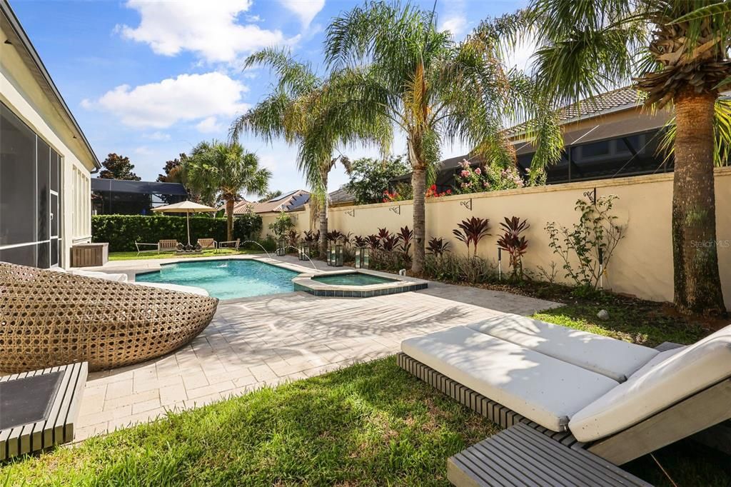 En Venta: $1,595,000 (4 camas, 3 baños, 3166 Pies cuadrados)