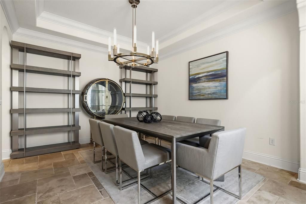 En Venta: $1,595,000 (4 camas, 3 baños, 3166 Pies cuadrados)