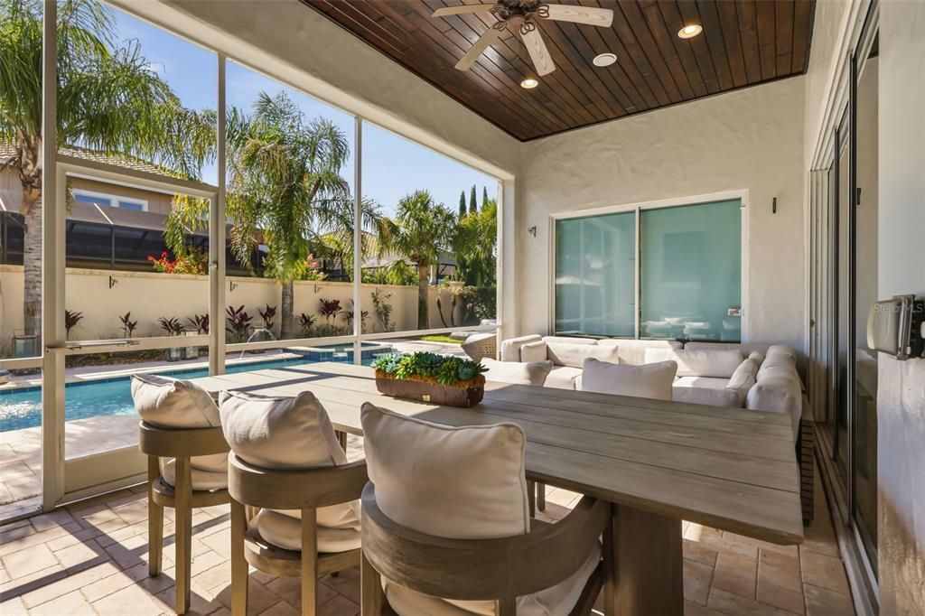 En Venta: $1,595,000 (4 camas, 3 baños, 3166 Pies cuadrados)