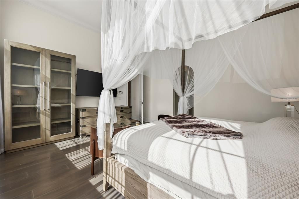 En Venta: $1,595,000 (4 camas, 3 baños, 3166 Pies cuadrados)