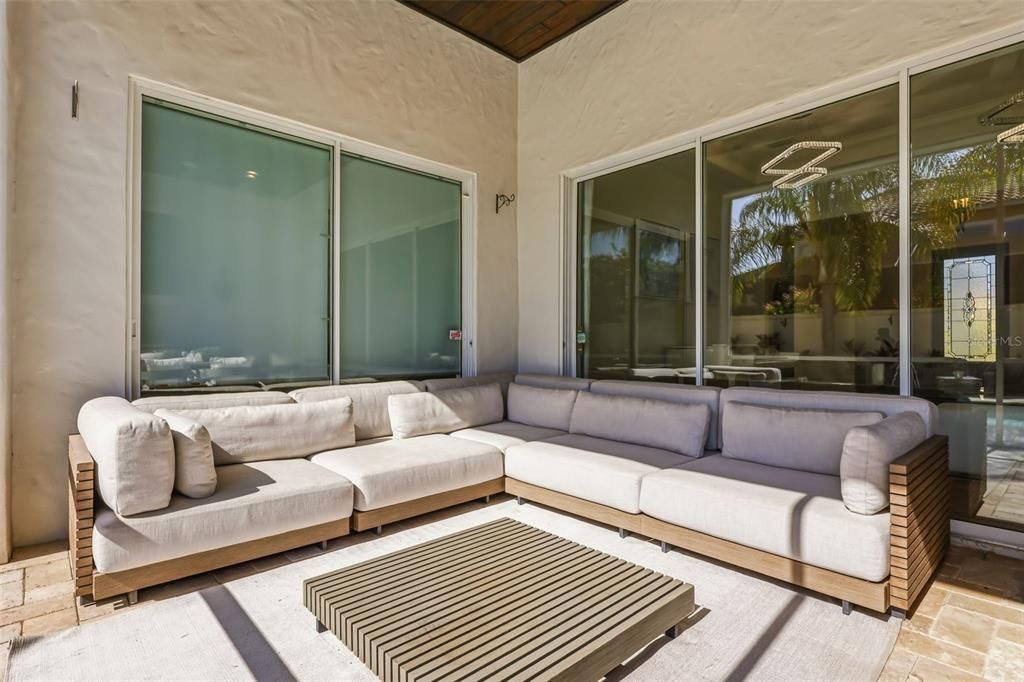 En Venta: $1,595,000 (4 camas, 3 baños, 3166 Pies cuadrados)