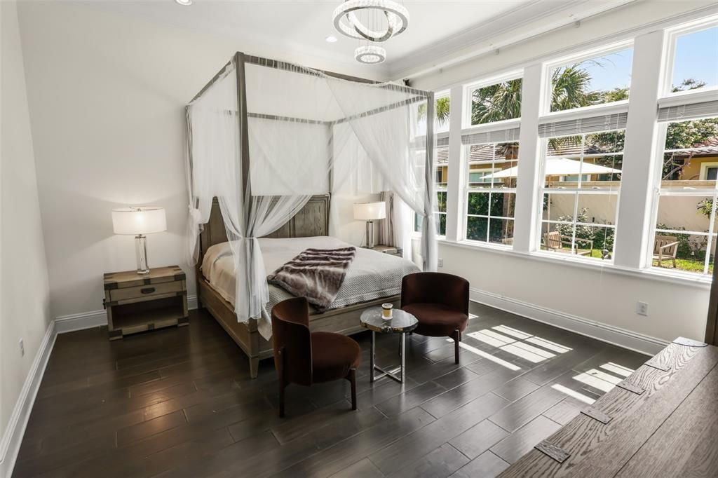 En Venta: $1,595,000 (4 camas, 3 baños, 3166 Pies cuadrados)