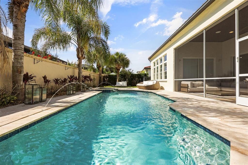 En Venta: $1,595,000 (4 camas, 3 baños, 3166 Pies cuadrados)
