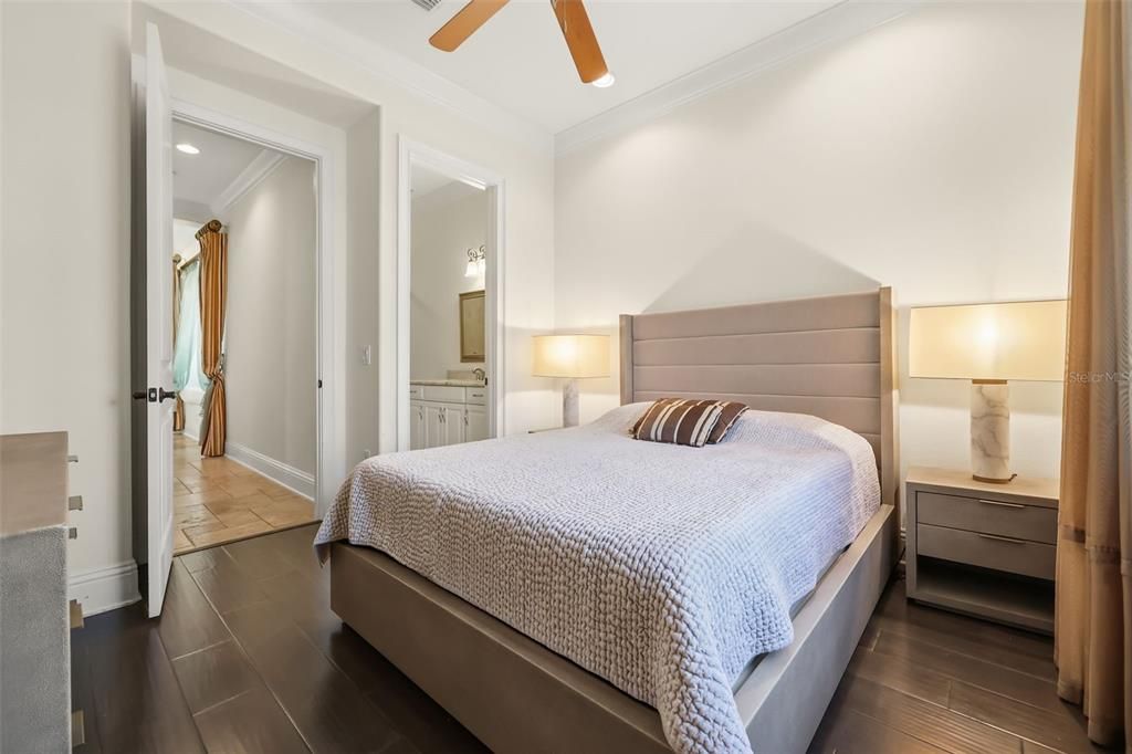 En Venta: $1,595,000 (4 camas, 3 baños, 3166 Pies cuadrados)