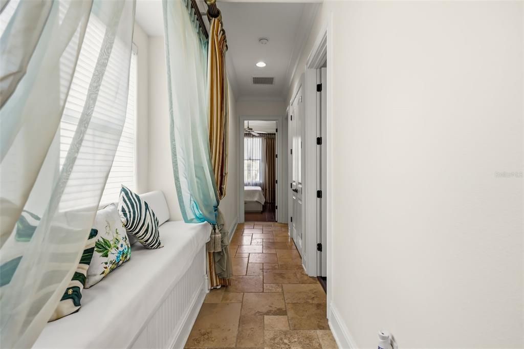 En Venta: $1,595,000 (4 camas, 3 baños, 3166 Pies cuadrados)
