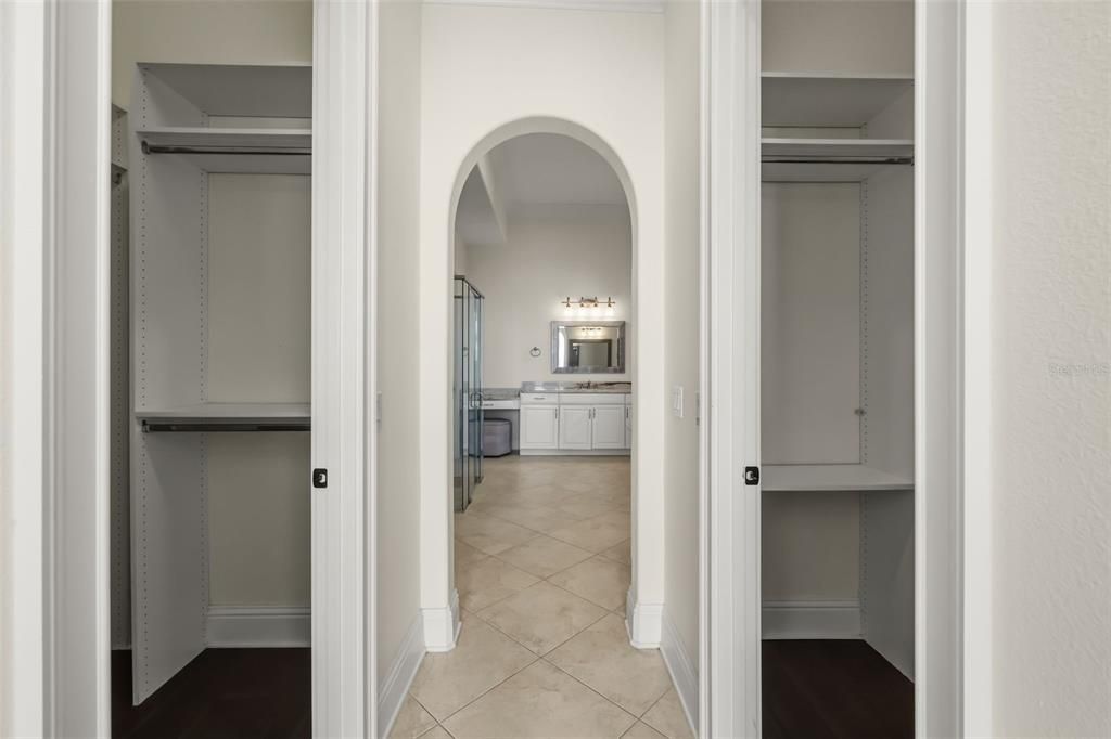 En Venta: $1,595,000 (4 camas, 3 baños, 3166 Pies cuadrados)