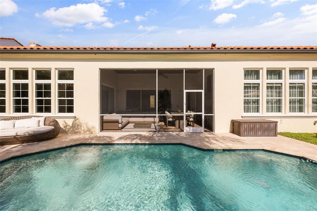 En Venta: $1,595,000 (4 camas, 3 baños, 3166 Pies cuadrados)