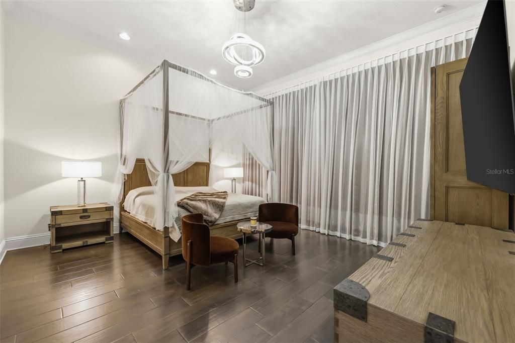 En Venta: $1,595,000 (4 camas, 3 baños, 3166 Pies cuadrados)