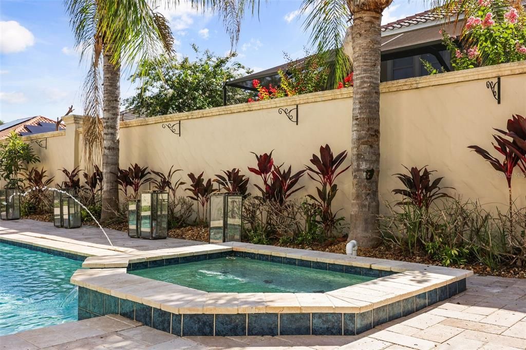 En Venta: $1,595,000 (4 camas, 3 baños, 3166 Pies cuadrados)