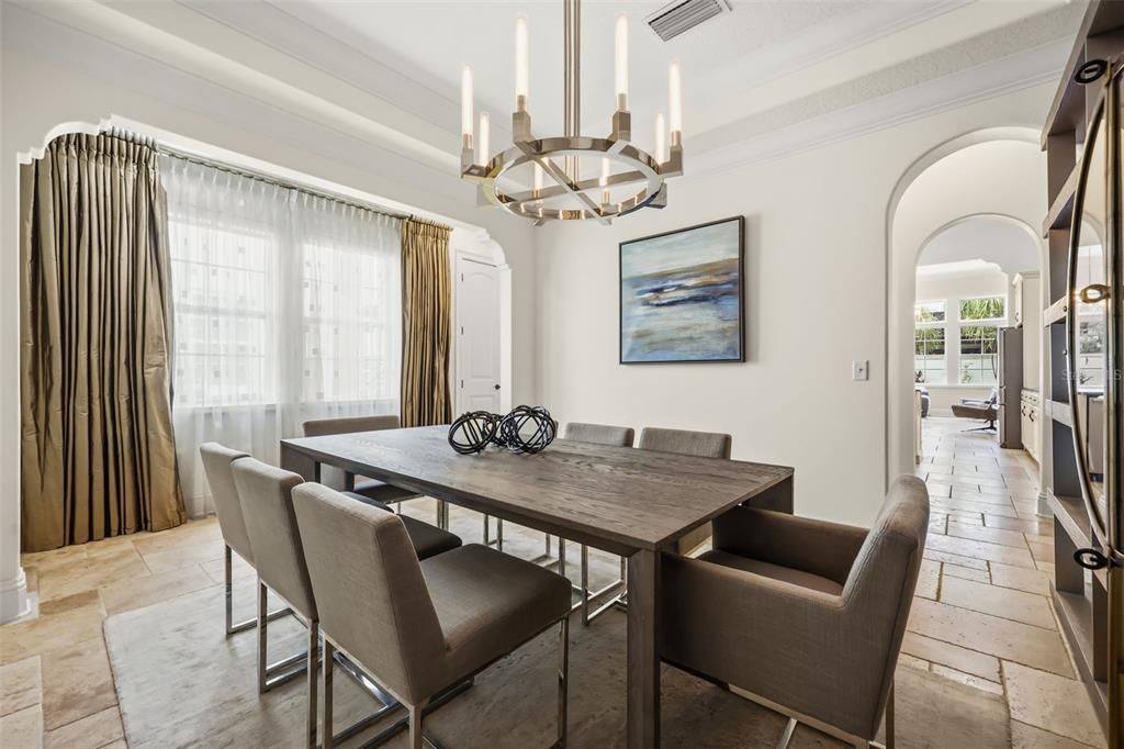 En Venta: $1,595,000 (4 camas, 3 baños, 3166 Pies cuadrados)