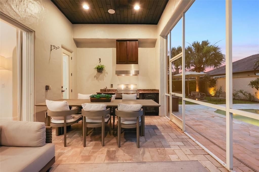 En Venta: $1,595,000 (4 camas, 3 baños, 3166 Pies cuadrados)
