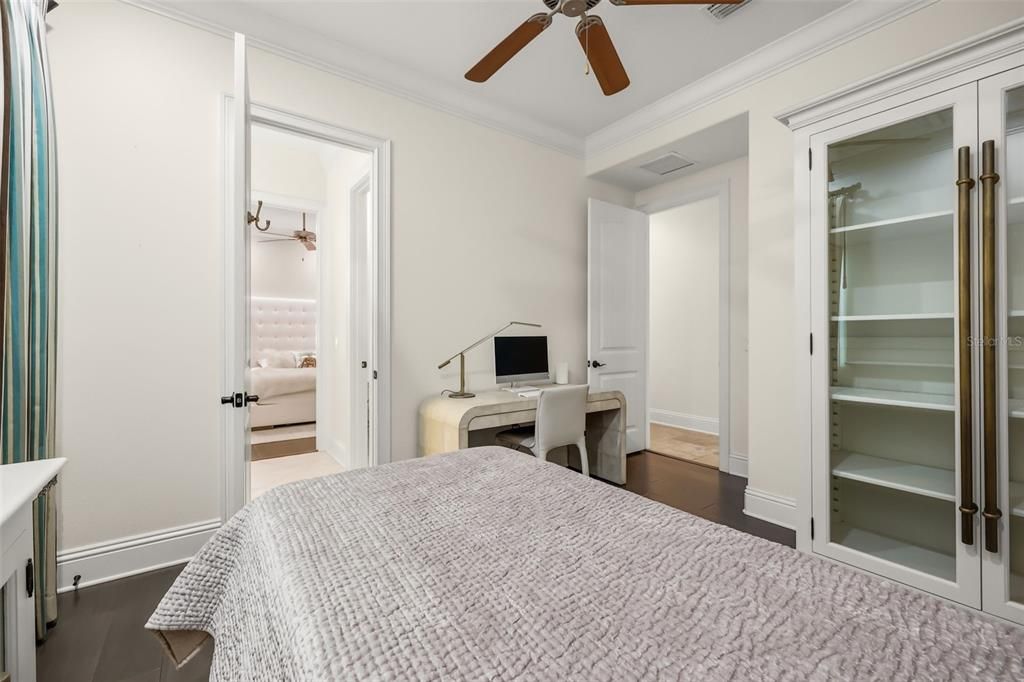 En Venta: $1,595,000 (4 camas, 3 baños, 3166 Pies cuadrados)