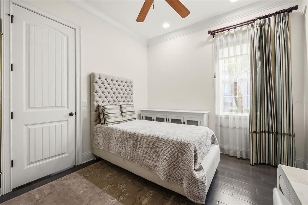 En Venta: $1,595,000 (4 camas, 3 baños, 3166 Pies cuadrados)