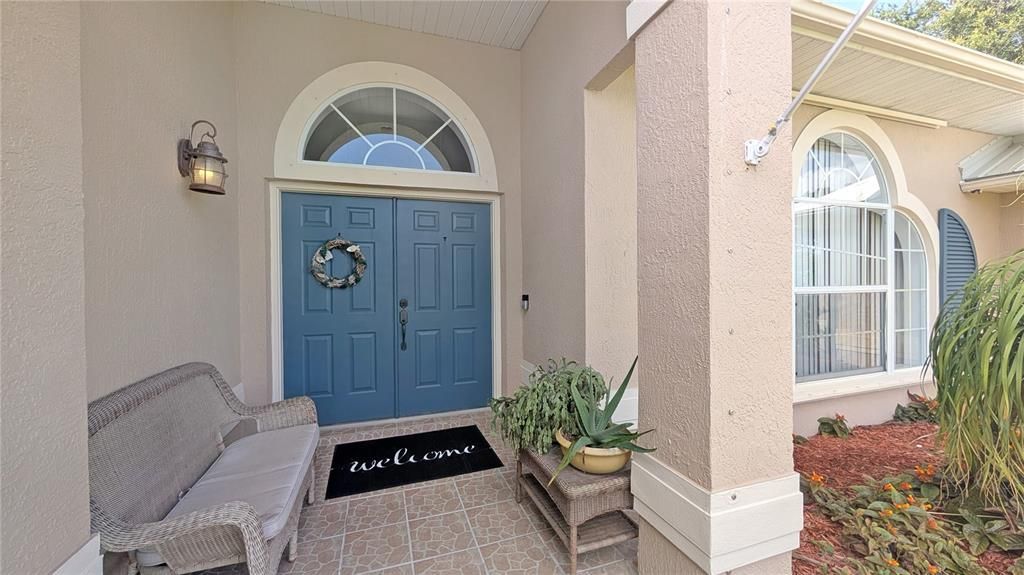 For Sale: $475,000 (4 beds, 2 baths, 2390 Square Feet)