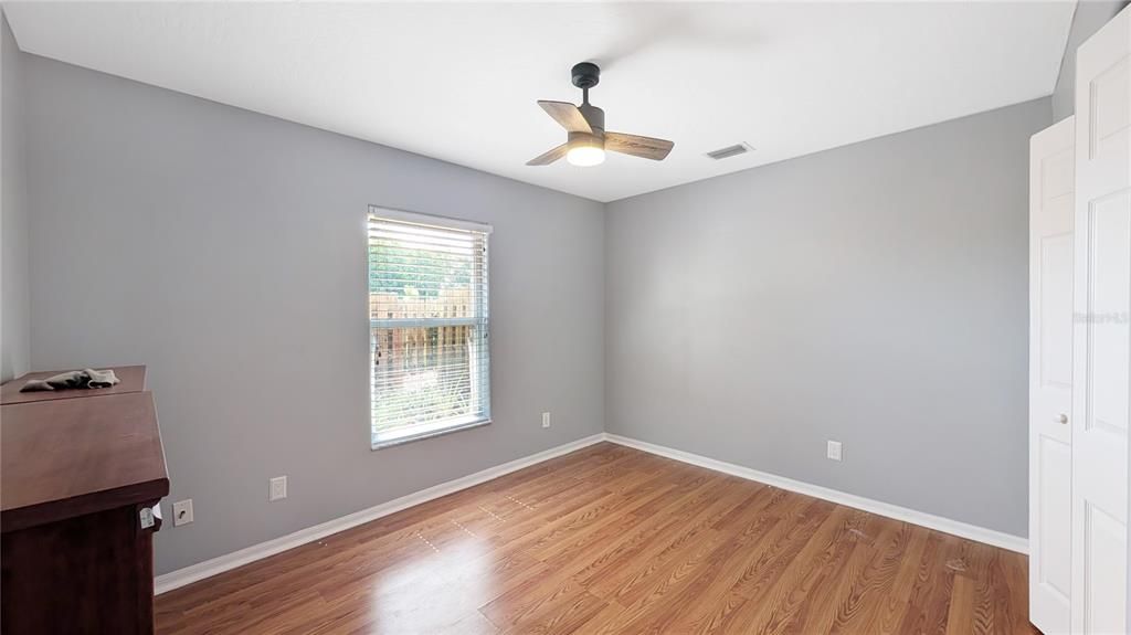For Sale: $475,000 (4 beds, 2 baths, 2390 Square Feet)