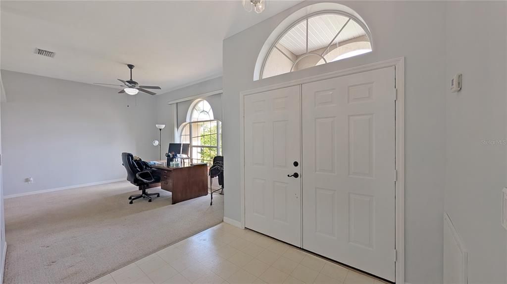 For Sale: $475,000 (4 beds, 2 baths, 2390 Square Feet)