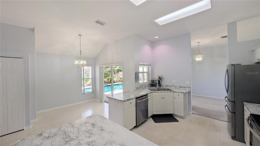 For Sale: $475,000 (4 beds, 2 baths, 2390 Square Feet)