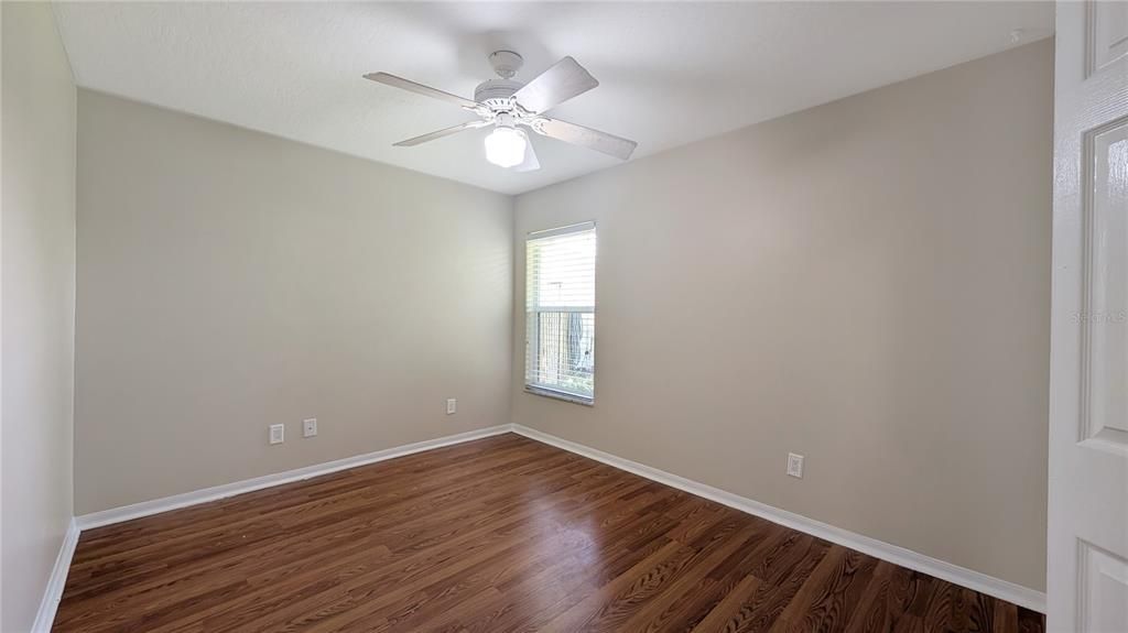 For Sale: $475,000 (4 beds, 2 baths, 2390 Square Feet)