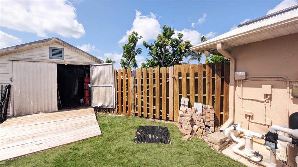 For Sale: $475,000 (4 beds, 2 baths, 2390 Square Feet)