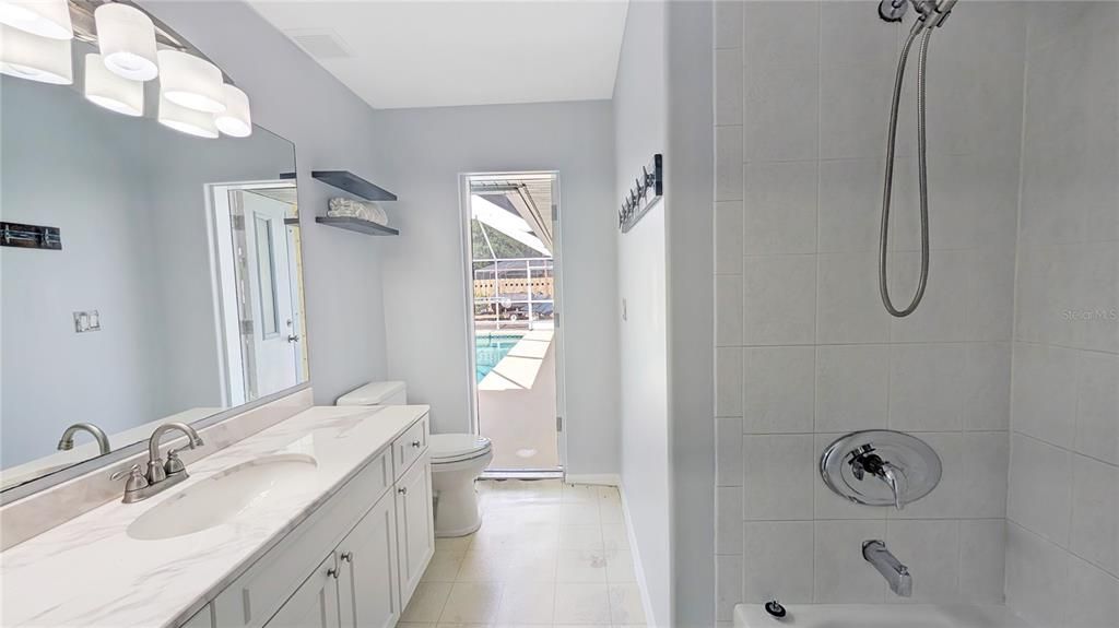 For Sale: $475,000 (4 beds, 2 baths, 2390 Square Feet)