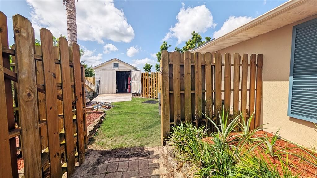 For Sale: $475,000 (4 beds, 2 baths, 2390 Square Feet)