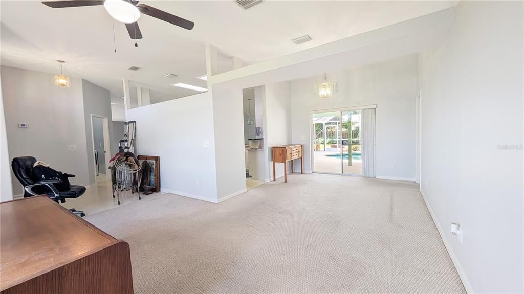 For Sale: $475,000 (4 beds, 2 baths, 2390 Square Feet)
