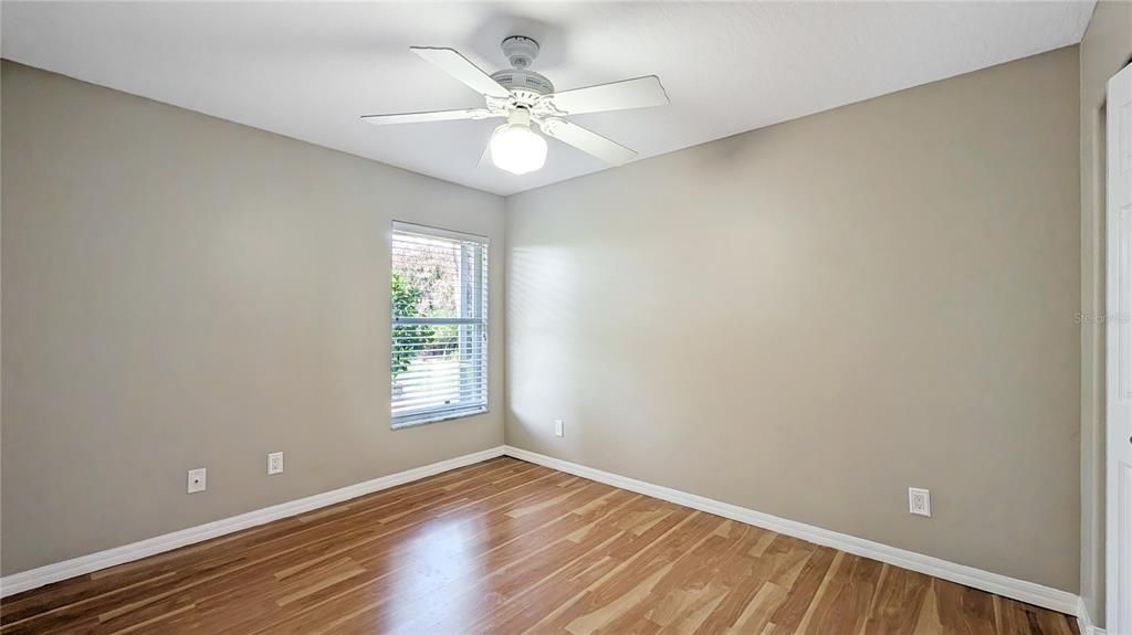 For Sale: $475,000 (4 beds, 2 baths, 2390 Square Feet)