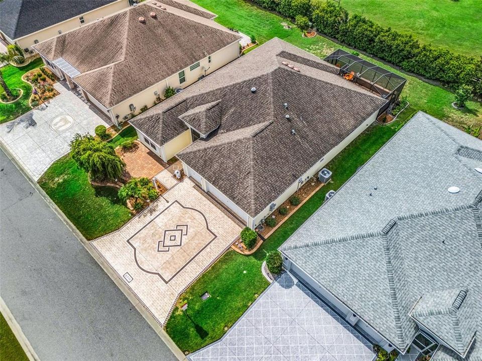 На продажу: $589,000 (3 спален, 2 ванн, 1920 Квадратных фут)